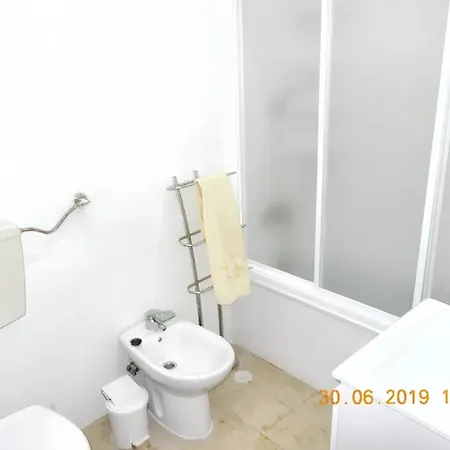 Modern In 45 M² Garden View * Amora