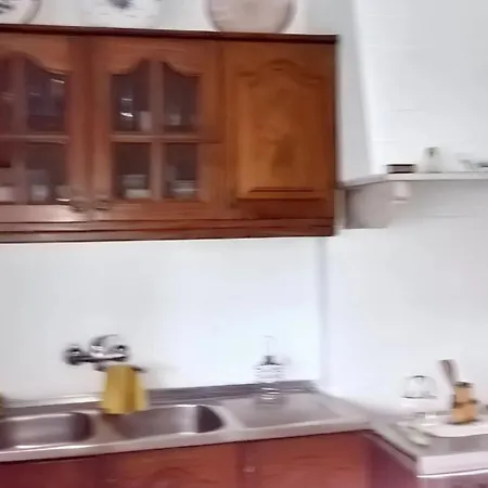 Modern In 45 M² Garden View Apartment *