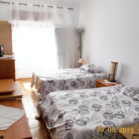 Modern In 45 M² Garden View *